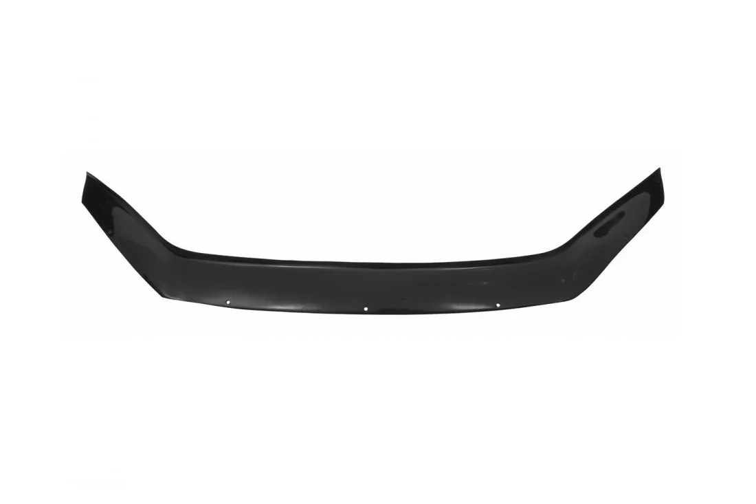 Deflektor - štitnik za haubu VOLKSWAGEN POLO 4 (2005-2009) - PROSET VTT doo
