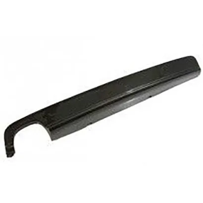 Difuzor za zanji M branik BMW E39 Limuzina (1995-2003) - PROSET VTT doo