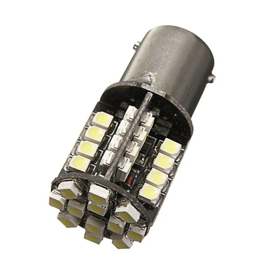 Diodna sijalica CANBUS sa 44 SMD dioda - PROSET VTT doo