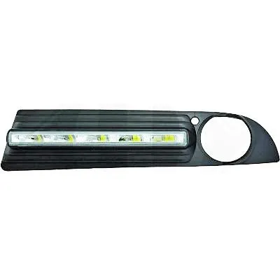 Dnevna svetla BMW E60 (03-07) - PROSET VTT doo