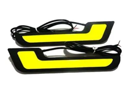 Dnevna svetla COB LED  12W - PROSET VTT doo