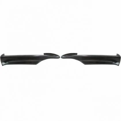 Dodatak za prednji M-branik BMW E90 (2005-2008) - M-Tech - PROSET VTT doo