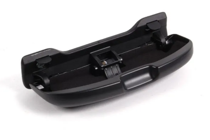 Držač za naočare BMW E90 / E91 / E92 / X1 E84 2009+ - crni - PROSET VTT doo