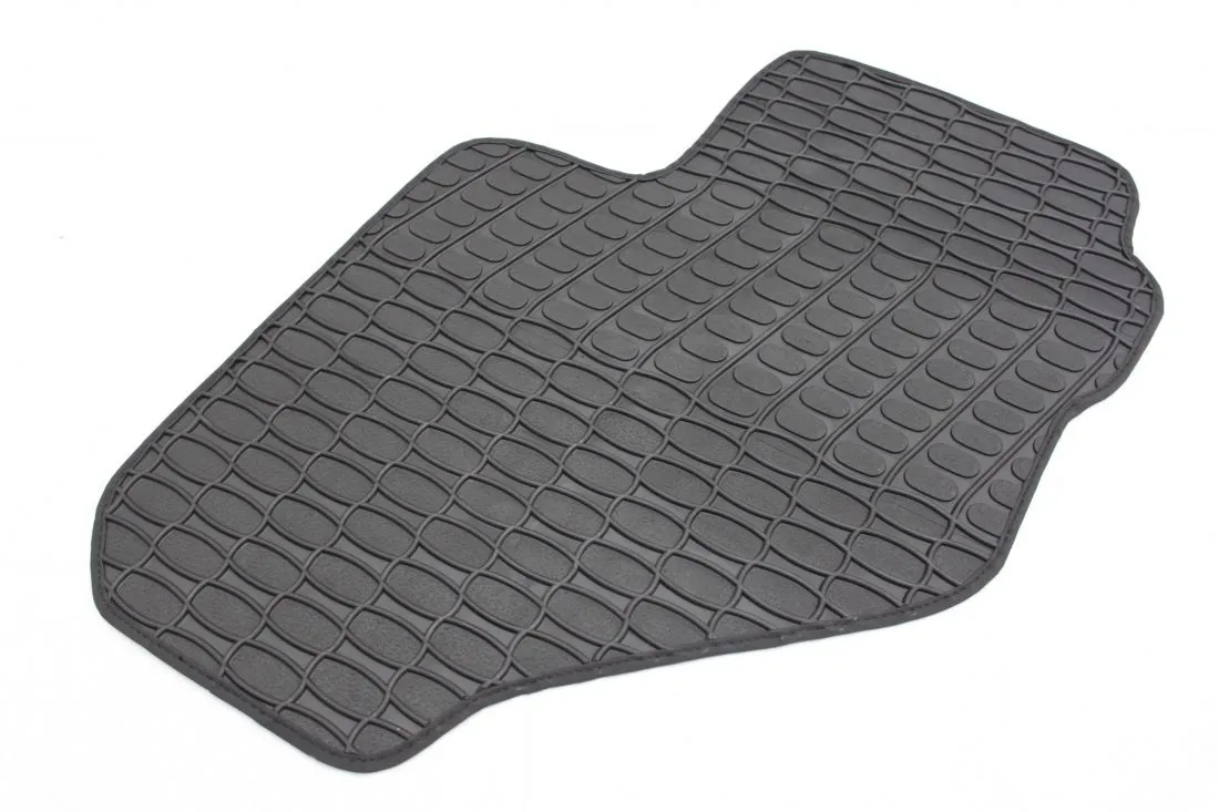Gumene patosnice HYUNDAI Sonata (1996-1999) - PROSET VTT doo