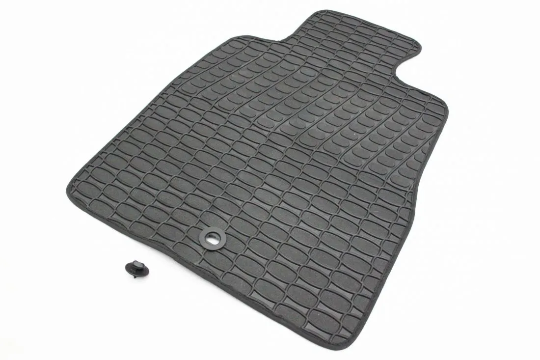 Gumene patosnice LEXUS LS400 (1997-2000) - PROSET VTT doo