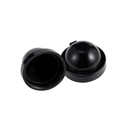 Gumeni poklopac za far - 70mm - PROSET VTT doo
