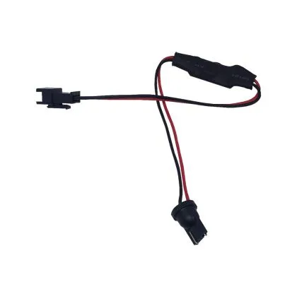 Inverter za LED angel eyes - PROSET VTT doo