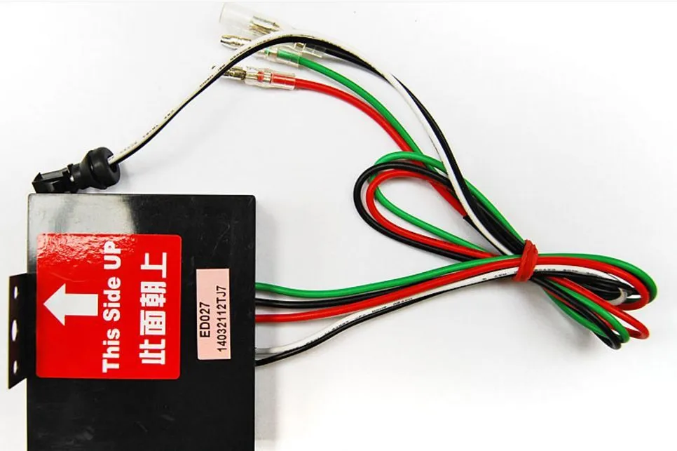Inverter za LED diode SONAR - ED027 - PROSET VTT doo