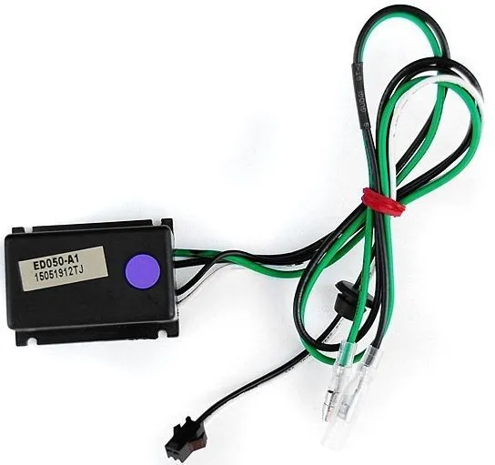 Inverter za LED diode SONAR  - ED050 - PROSET VTT doo