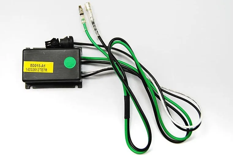 Inverter za LED diode  SONAR - PROSET VTT doo