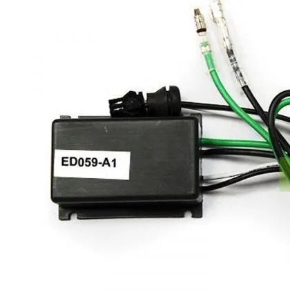 Inverter za LED diode SONAR - PROSET VTT doo