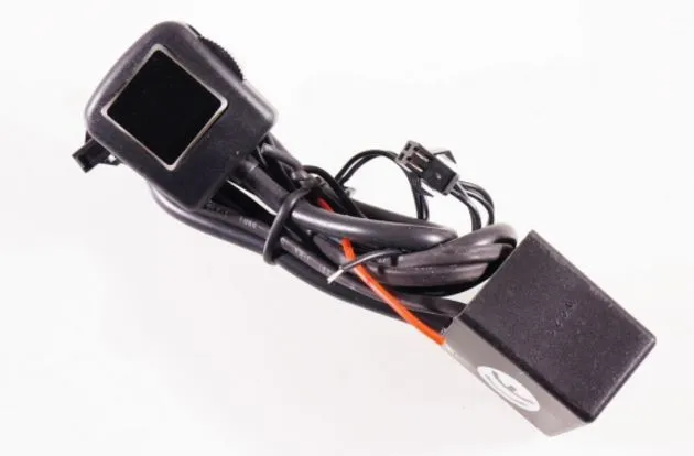 Inverter za plazma cajgere - PROSET VTT doo