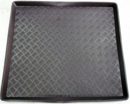 Kadica za gepek univerzalna 50x110cm - PROSET VTT doo