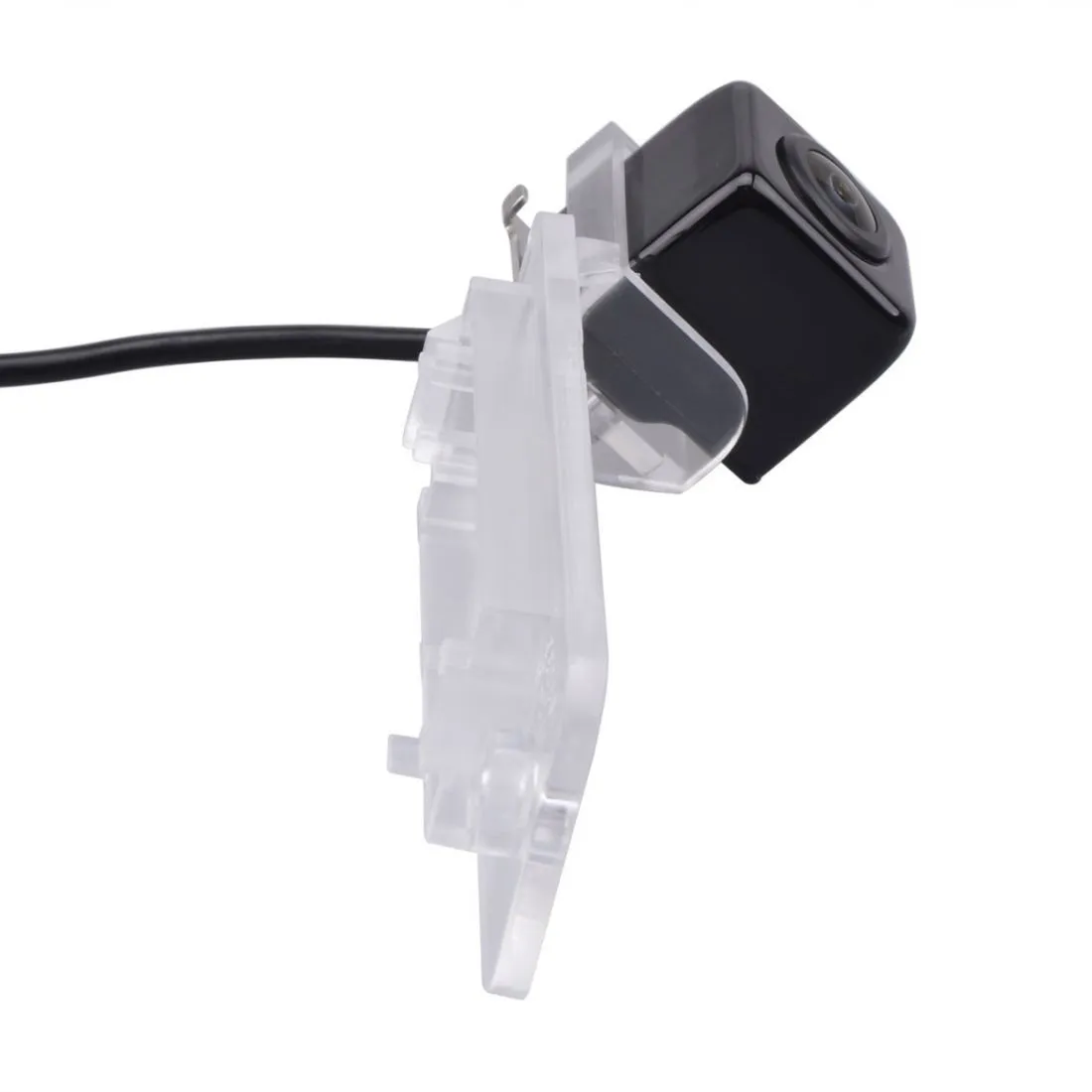Kamera za rikverc AUDI A3 , A4, A6, A8, Q7 - PROSET VTT doo