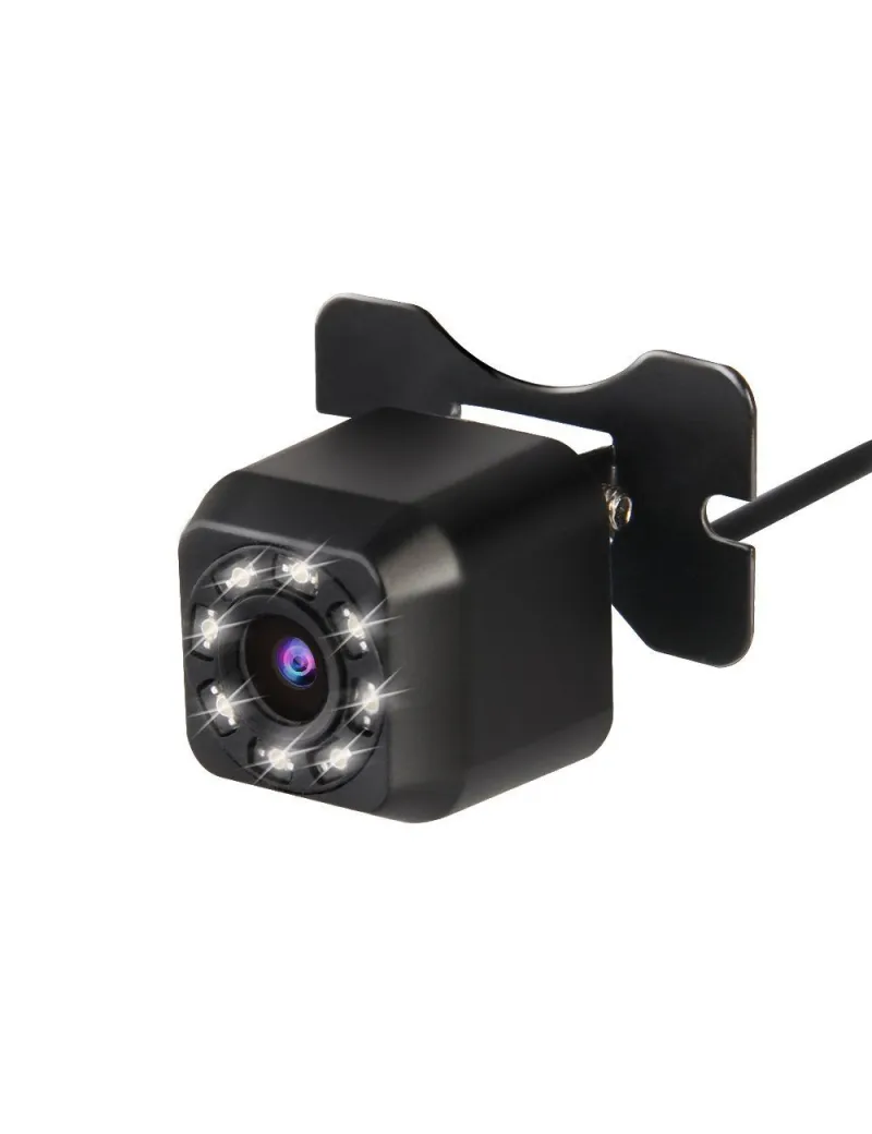 Kamera za rikverc sa infrared noćni režim - PROSET VTT doo
