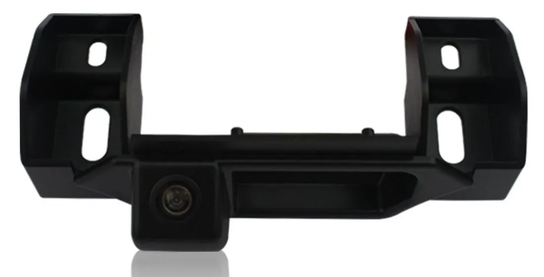 Kamera za rikverc SUZUKI SX4 (2009-2014) - PROSET VTT doo