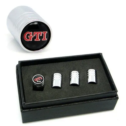 Kapice ventila GTI - PROSET VTT doo