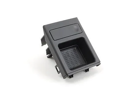 Kaseta - konzola BMW E46 / E36 - PROSET VTT doo