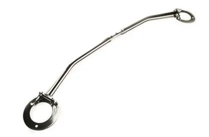 Koska za prednji trap AUDI A3 8L (96-00) - PROSET VTT doo