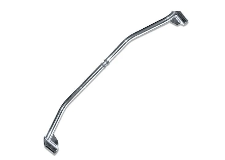 Koska za prednji trap AUDI A4 B5  (95-00) - PROSET VTT doo