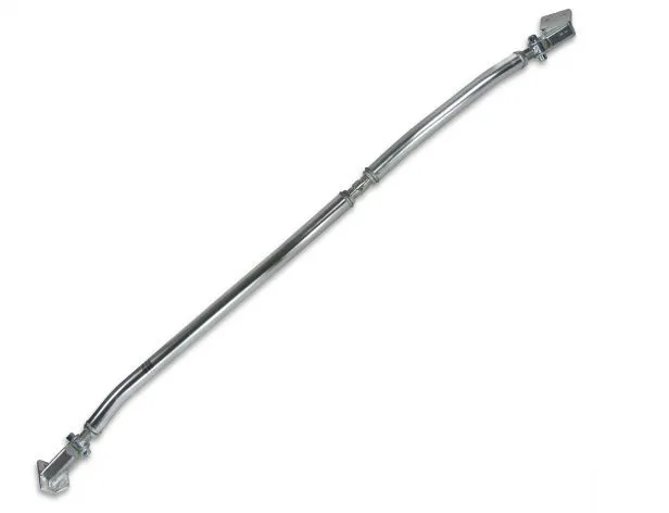 Koska za prednji trap AUDI A4 B5 (95-00) - PROSET VTT doo