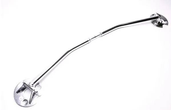 Koska za prednji trap BMW E30 - PROSET VTT doo