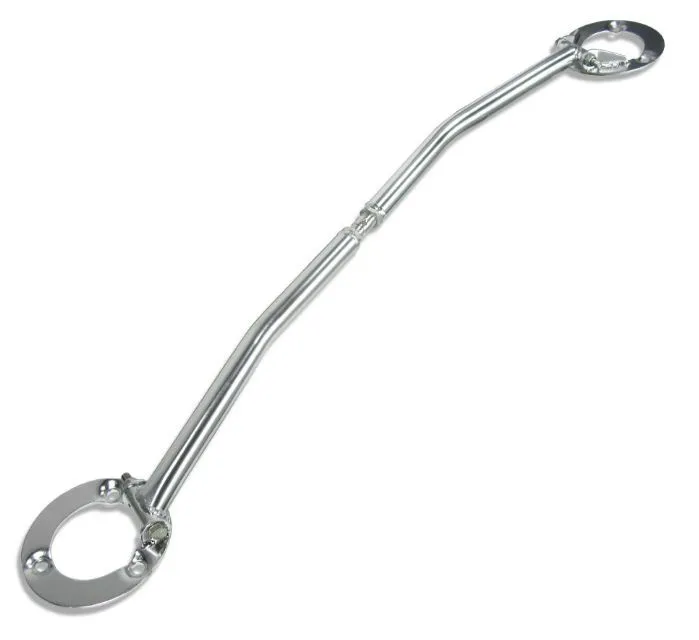Koska za prednji trap BMW E36 320i, 325i - PROSET VTT doo