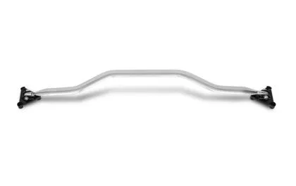 Koska za prednji trap BMW E60 (2003-2010) - PROSET VTT doo