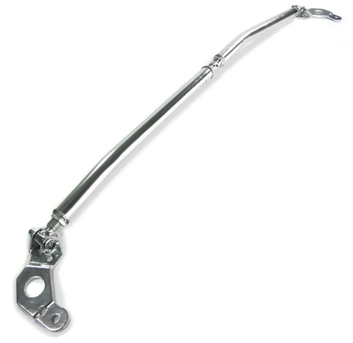 Koska za prednji trap BMW E90 / E91 / E92 / E93 - PROSET VTT doo