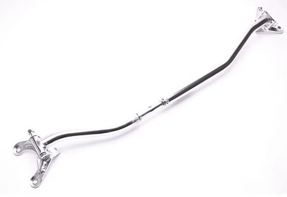 Koska za prednji trap OPEL CORSA B (1993-2000) - PROSET VTT doo