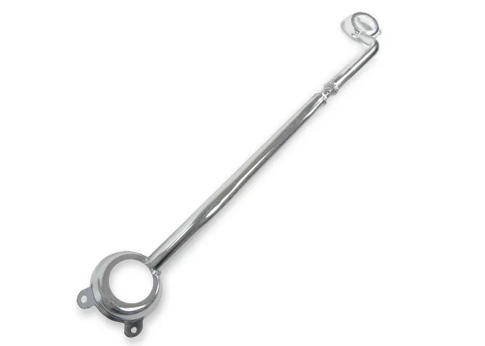 Koska za prednji trap OPEL CORSA C (2001-2006) - PROSET VTT doo