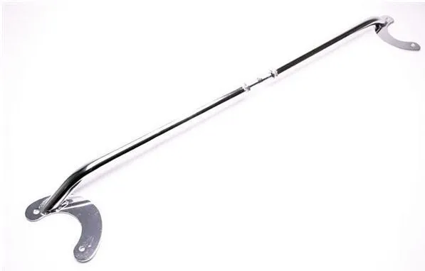 Koska za prednji trap Peugeot 206 - PROSET VTT doo