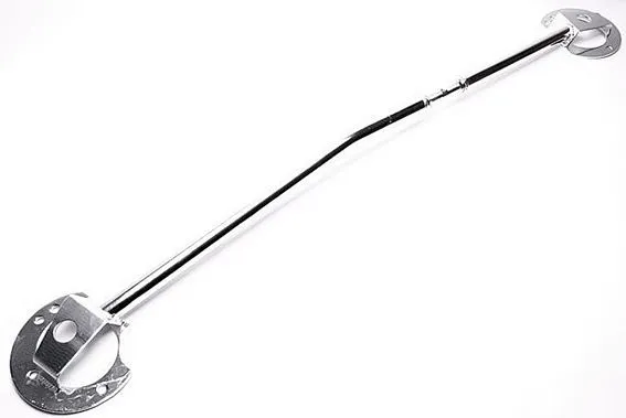 Koska za prednji trap PEUGEOT 306 - PROSET VTT doo