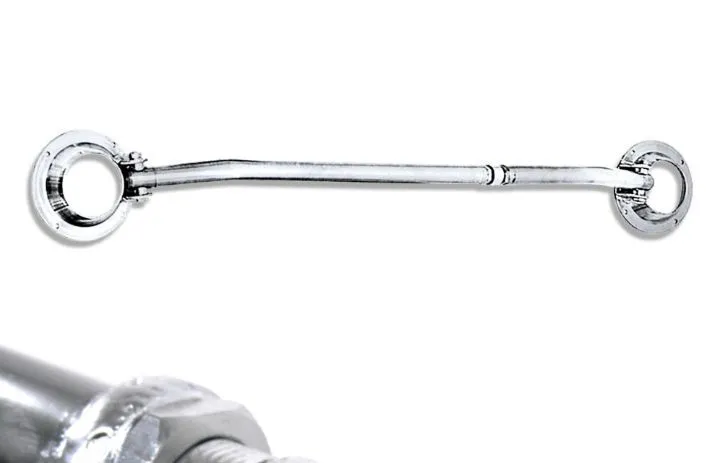 Koska za prednji trap VW Golf 3 III - PROSET VTT doo