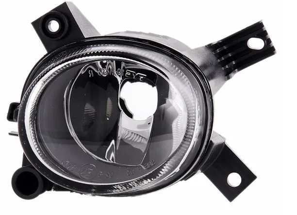Kristalne maglenke AUDI A4 /S4 (04-07), A3 (2008+) - PROSET VTT doo