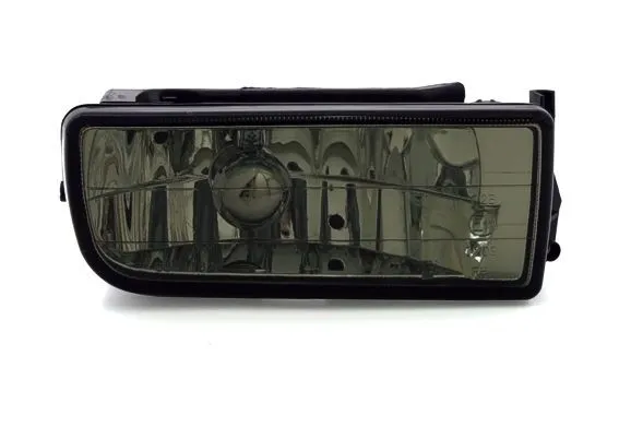 Kristalne maglenke BMW E36 (1991-1999) - zatamnjene - PROSET VTT doo
