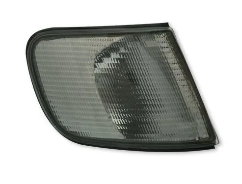 Kristalni migavci AUDI A6 C4 (94-97) - zatamnjeni - PROSET VTT doo