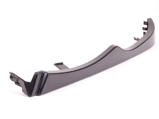 Lajsne ispod farova BMW E46 coupe  (98-03) - PROSET VTT doo