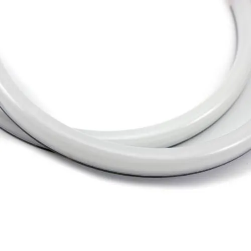 LED Angel Eyes BMW E39 (2000-2003) OEM za model sa fabricke Angel eyes - PROSET VTT doo