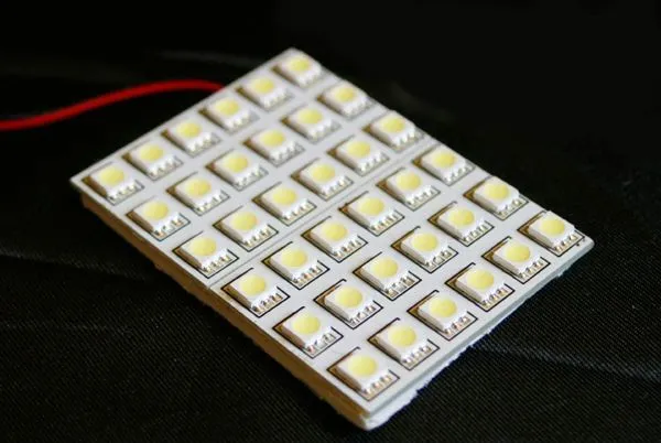 LED Panel 36SMD dioda - PROSET VTT doo