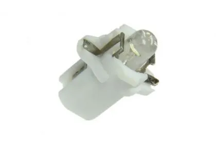 LED Sijalica B8.3D 12V/2W plava - PROSET VTT doo