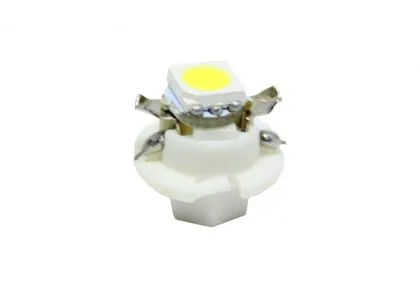 LED Sijalica B8.4D 12V/2W - PROSET VTT doo