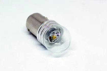 LED Sijalica BA15S sa 5W CREE dioda - PROSET VTT doo
