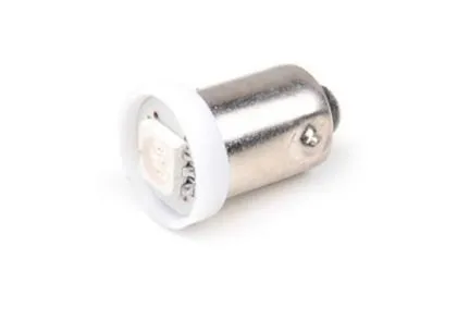 LED Sijalica BA9 sa 1 SMD diodom - PROSET VTT doo