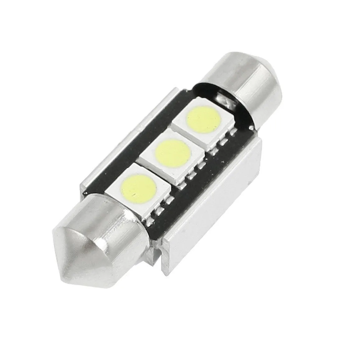 LED Sijalica CANBUS sa 3 SMD dioda - PROSET VTT doo