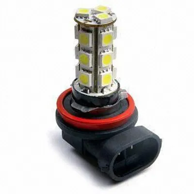 LED Sijalica H11 sa 18 dioda - PROSET VTT doo