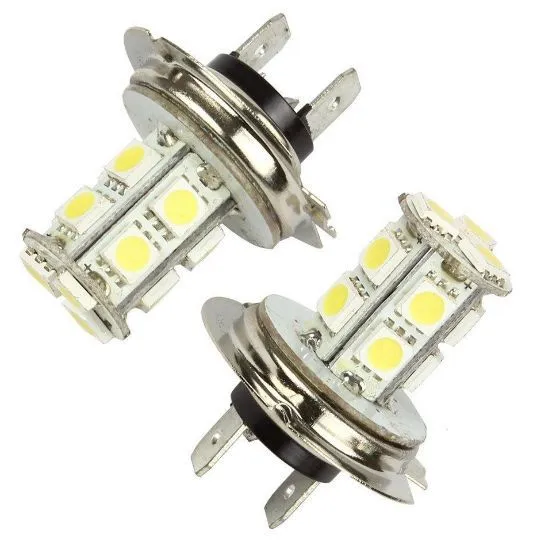LED Sijalica H4 sa 13dioda - PROSET VTT doo