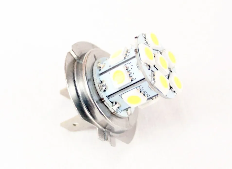 LED Sijalica H7 sa 13dioda - PROSET VTT doo