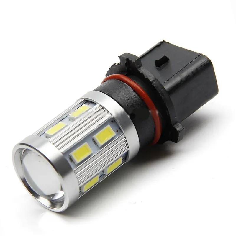 LED Sijalica P13W - sa 16 dioda i sočivom - PROSET VTT doo