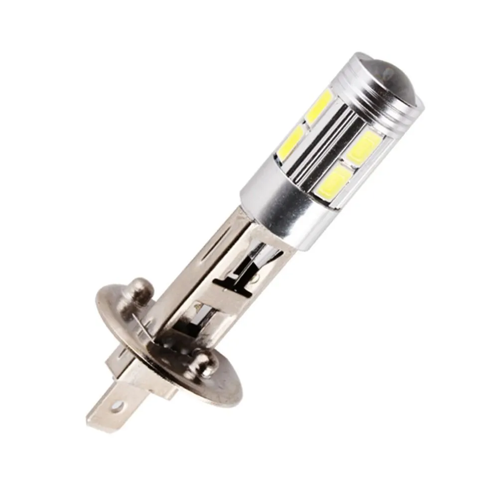 LED Sijalica sa 8 LED dioda i projektorom - H1 - PROSET VTT doo